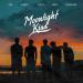 Moonlight - Kiss