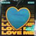 Moonsound & Morandi - Love Me (Remix)