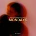 Moonsound x Bedroom Heroes x MOYLETT feat. Nika - Mondays