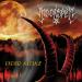 Moonspell - Ancient Winter Goddess (Remastered 2022, Rerecorded)