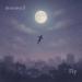 moonveil - Fly