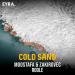Moostafa, Zakirovec & Rodle - Cold Sand