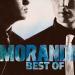 Morandi - Falling Asleep (Loosing My Baby)