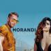 Morandi - Kalinka