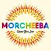 Morcheeba - Gimme Your Love