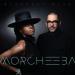 Morcheeba - Killed Our Love