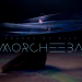 Morcheeba - Sounds Of Blue