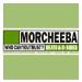 Morcheeba - Trigger Hippie