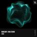 Moreboy & Nika Dubik - Dom