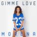 Morena - Gimme Love