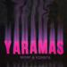 Morf & Konsta - Yaramas