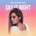 Morfi feat. Lost Culture & Carine - Say It Right