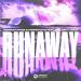 Morgan Page & Farfetch'd feat. The Dirty Rich - Runaway