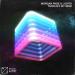 Morgan Page feat. LIGHTS - Turn Off My Mind
