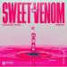 Morgan Page feat. Smack - Sweet Venom