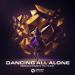 Morgan Page & Telykast - Dancing All Alone