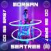 Morgan Seatree - Do Me Baby