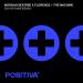 Morgan Seatree & Florence + the Machine - Say My Name (Remix)