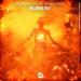 MorganJ feat. Sash Sings - Burnin