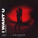 MorganJ - I Want U