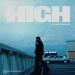 Morpheuz - High