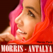 Morris - Antalya (Ömer Bükülmezoğlu Remix)