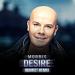 Morris, INAMEIT - Desire (Inameit Remix)