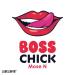 Mose N - Boss Chick