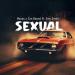Moses, Can Baond, Emy Smith - Sexual feat. Emy Smith