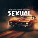 Moses & Can Baond feat. Emy Smith - Sexual