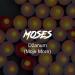 Moses - Dzanum (Moje More)