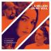Moses, EMR3YGUL feat. Alexiane - A Million On My Soul (Remix)