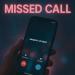 Moses - Missed Call (feat. VOLB3X)