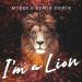 Moses & Semih Demir - I'm a Lion (Original Mix)