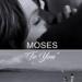 Moses - To you (рингтон)
