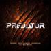 Moses, Vadim Adamov & Hardphol - Predator (feat. Emy Smith)