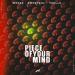 Moses x EMR3YGUL feat. Yoelle - Piece Of Your Mind