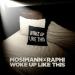 Mosimann feat. Raphi - Woke Up Like This