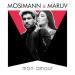 Mosimann, Maruv - Mon amour