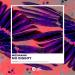 Mosimann - No Diggity