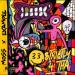 Moss feat. Example - Strictly 4 Tha