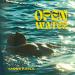Moss Kena - Open Water