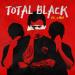 Motelblvck feat. Cmh - Total Black