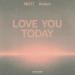 MOTi & Amero - Love You Today