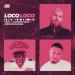 MOTi & Captain Jack feat. Gerson Rafael - Loco Loco