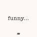 MOTi feat. Eirik Næss - Funny