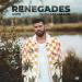 MOTi feat. Jay Mason - Renegades