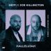 MOTi feat. Joe Killington - Hallelujah