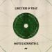 MOTi feat. Kenneth G - Like This & That