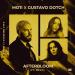 MOTi, Gustavo Dotch & Deza - Afterbloom